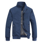 M / 0149 Blue