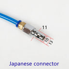 JP Connector