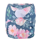DV32 / Diaper Only