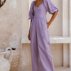 Lavender / S