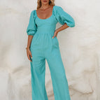 Tosca / S