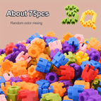 75 Pcs