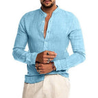 XL / Blue