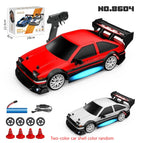 AE86