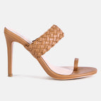 Mocca / US-6 / UK-4 / EU-37