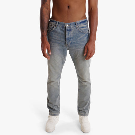 Men’s Casual Denim Jeans