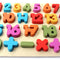 Puzzle Games