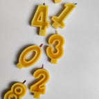 0 / bright yellow
