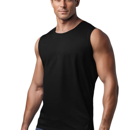 BWET Brighton Casual Tank Top