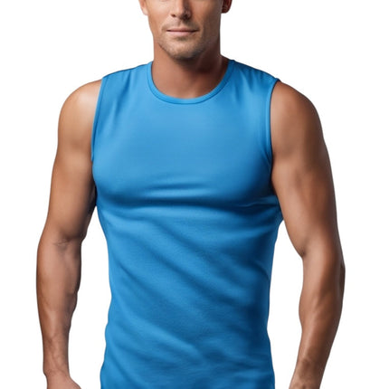 BWET Brighton Casual Tank Top