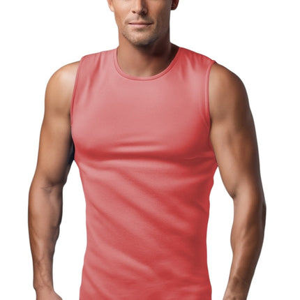 BWET Brighton Casual Tank Top