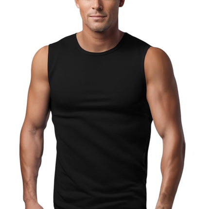 BWET Brighton Casual Tank Top
