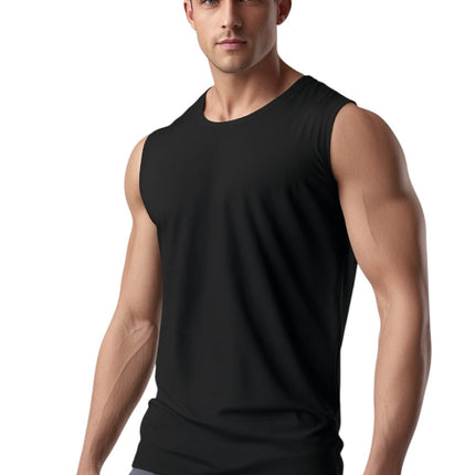 BWET Brighton Casual Tank Top