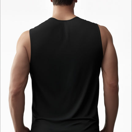 BWET Brighton Casual Tank Top