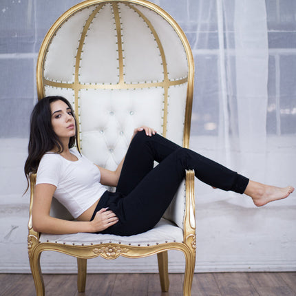 2013 - CLOSEOUT Women's Joggers