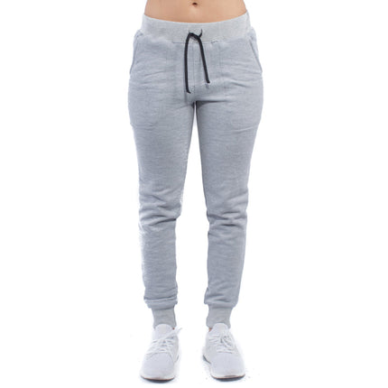 2013 - CLOSEOUT Women's Joggers