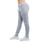Athletic Gray / S