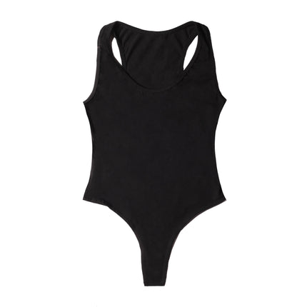 Women’s Everyday Stylish Bodysuit