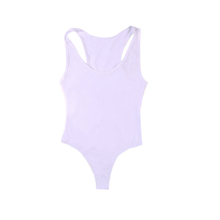 Women’s Everyday Stylish Bodysuit