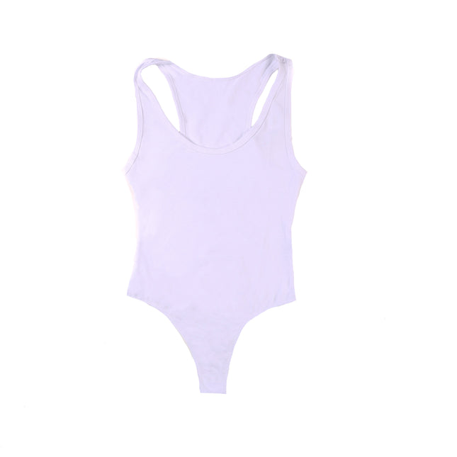 Women’s Everyday Stylish Bodysuit