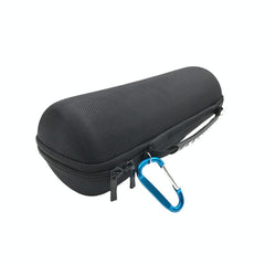 Collection image for: Portable Speakers