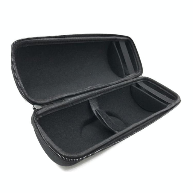 NNEIDS Protective Case For Jbl Charge 4 Portable Bluetooth Speaker - Shockproof And Portable