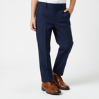 Navy / 2