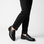 Black / 6K