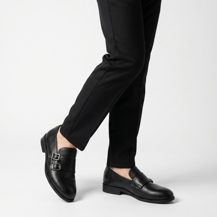 Ricky’s Casual Lifestyle Shoes