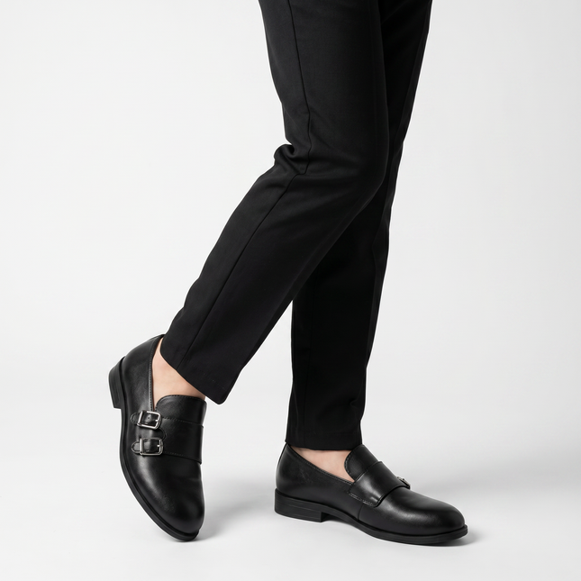 Ricky’s Casual Lifestyle Shoes