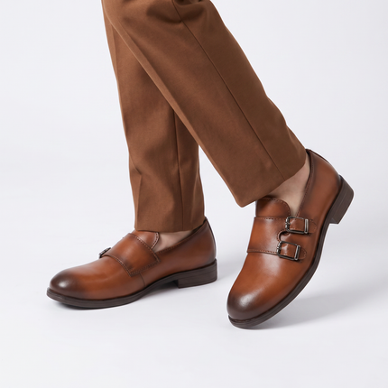 Ricky’s Casual Lifestyle Shoes