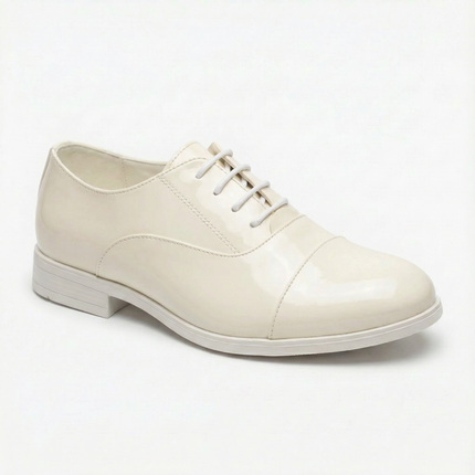 Tiago Tango Boys Casual Shoes