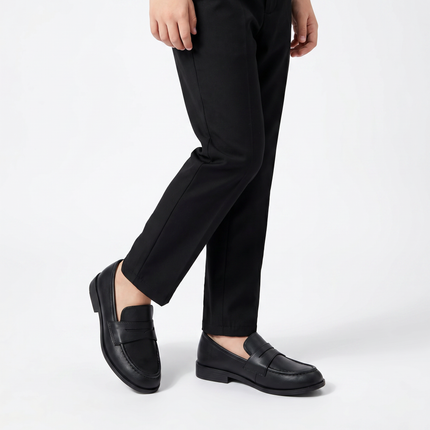 Sammy’s Casual Lifestyle Shoes