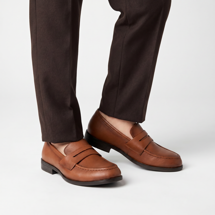 Sammy’s Casual Lifestyle Shoes