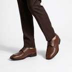 Tan / 8.5K