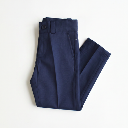Men’s Formal Dress Pants