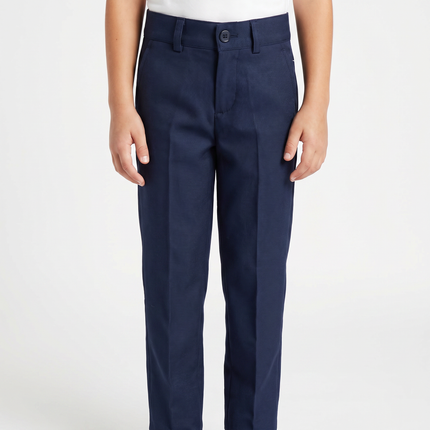 Men’s Formal Dress Pants