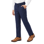 Navy / 4