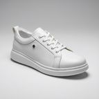 White / 5K