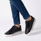 Black / 11K