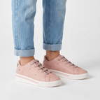 Pink / 11K
