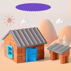 Country house