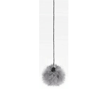 Interactive Electric Cat Toy