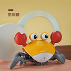 B / CHINA