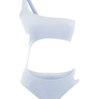 XS / Ice Blue