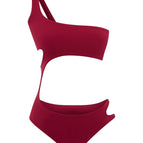 XS / Cherry