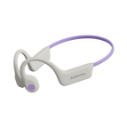 Gray Purple