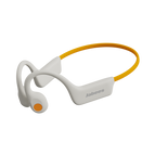 Gray Orange