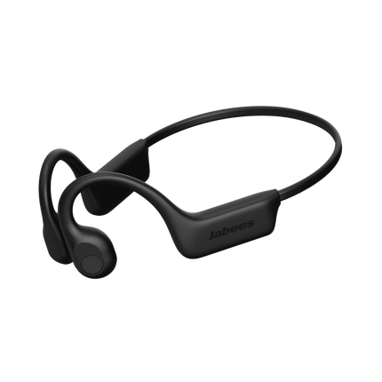 7Seven.Lite Lightweight Bone Conduction Sports Headphones