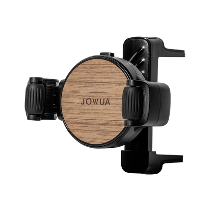 Universal Air Vent Car Mount